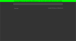 Desktop Screenshot of falaqsa.com